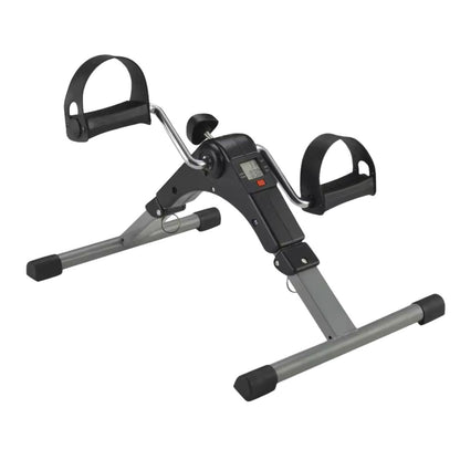 CirculaFit™ Ejercitador de Pedal Portátil para Casa