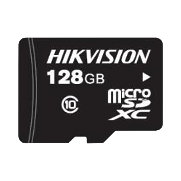 Tarjeta Micro Sd 128gb