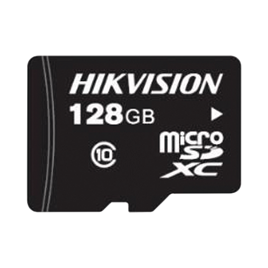 Tarjeta Micro Sd 128gb