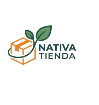 Nativa Tienda